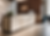 Comptoir accueil sur mesure Hotel menuisier metz agencement.png