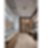 Meubles magasin opticien.png