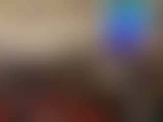 Christmas planning in Causses et Veyran