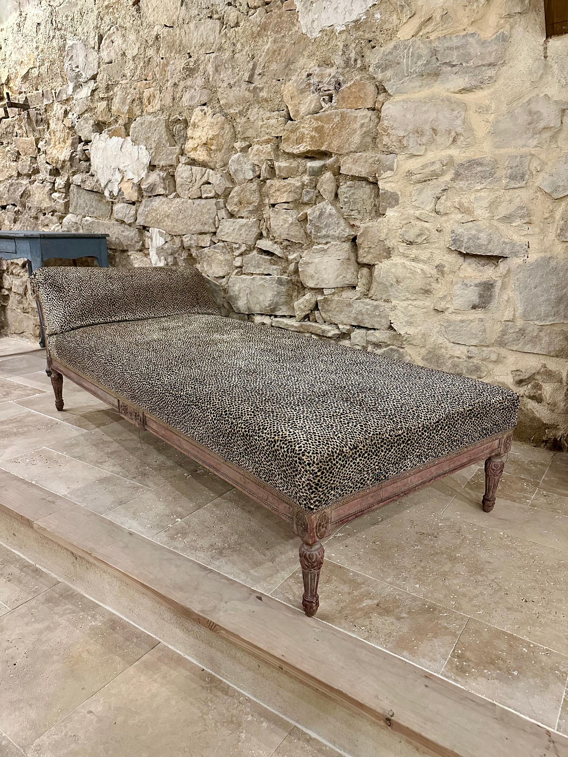 antique furniture