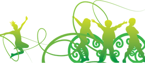 GRENN KIDS.png