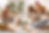 Eltern-Baby-Kurs: Mindful Mini (2 – 10 Monate) ab August