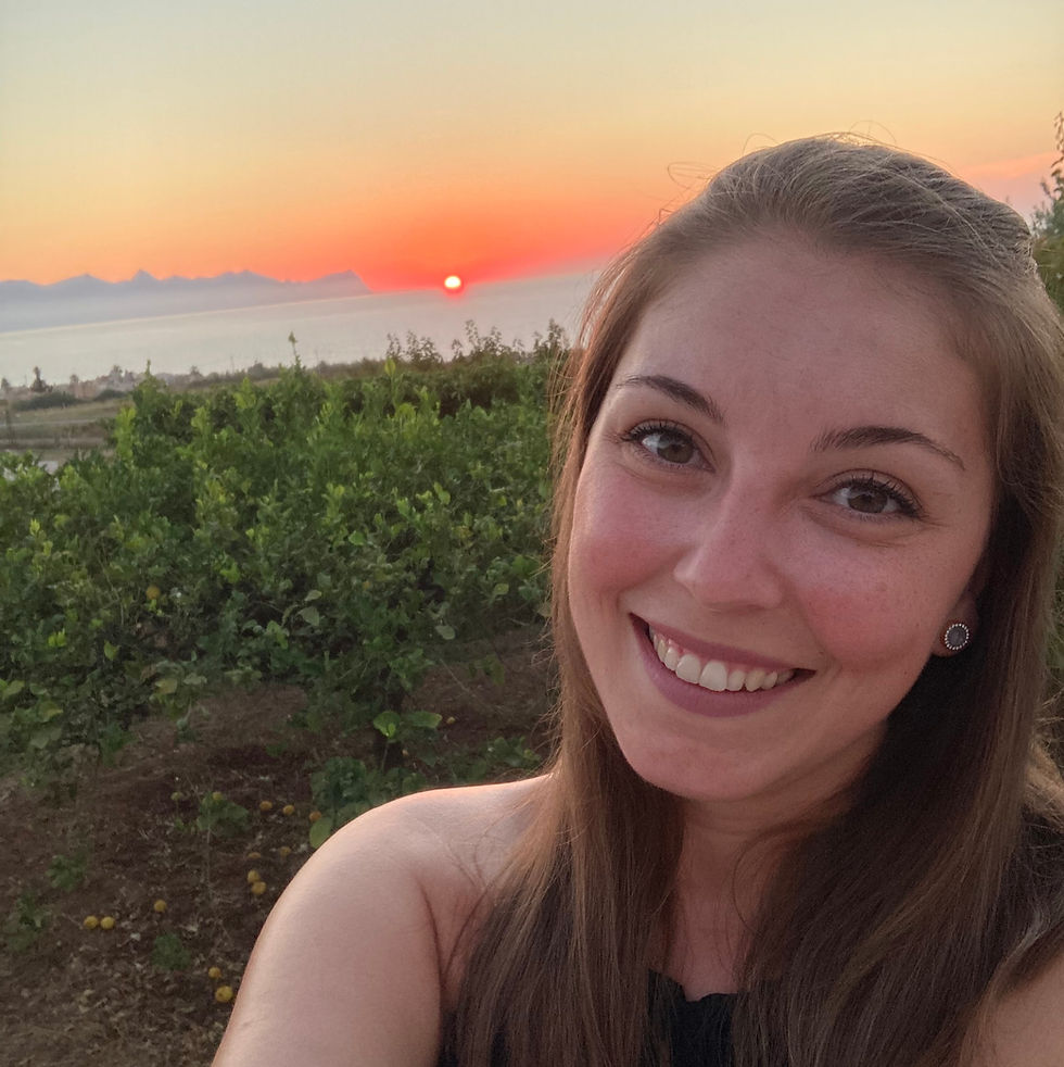 Letizia-Kirsch-Lern-Coachin-SORO-PROJEKT