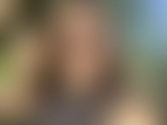 Tabea – Familienbegleitung, die dein Bauchgefühl stärkt