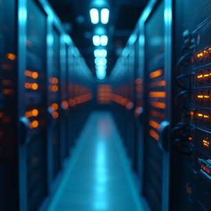 Optimize Operations with IT System Management Tools