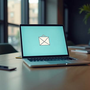 Ensure Business Secure Email Hosting for Your Company’s Communication