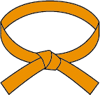orange-belt.gif