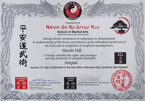 Nicole Senpai cert_web.jpg