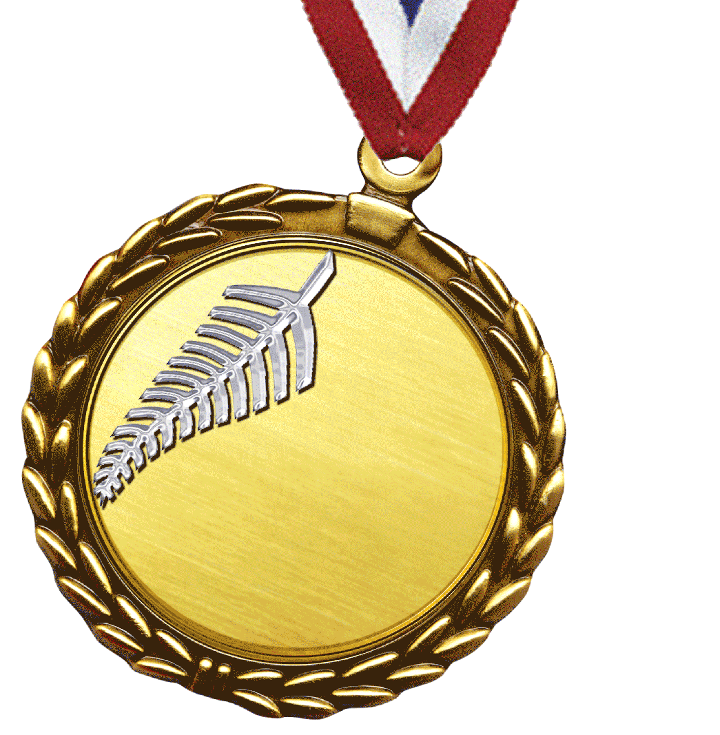 gold-medal.gif