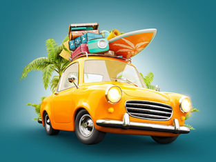 Generous Lease Alternative: Free Loan for Use Agreement