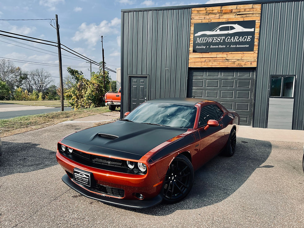 MG New Website Homepage Cover Photo.jpg