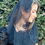 Thumbnail: Black Rose Mantilla