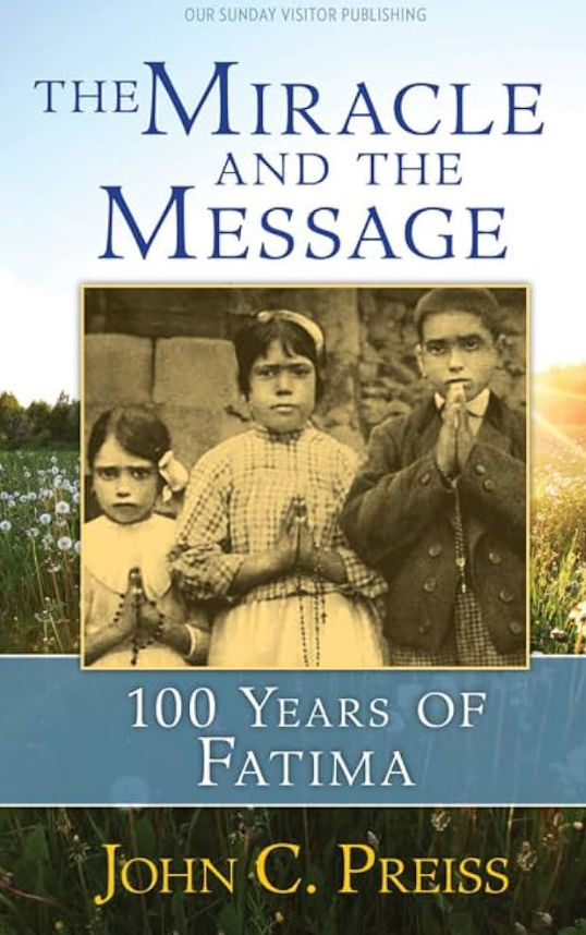 The Miracle and the Message