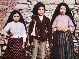 3shepherdssemicolor.jpg