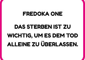 Fredoka One GROSS.jpg