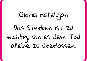 Gloria Hallelujah.jpg