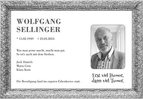 MT07 WSellinger SW.jpg