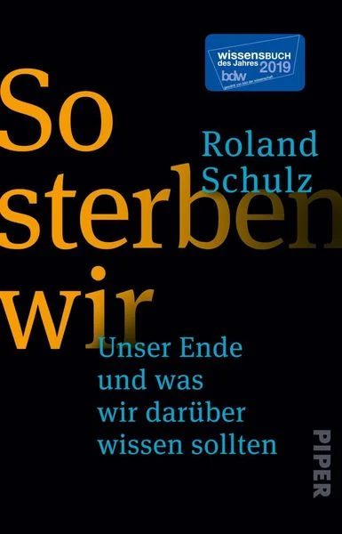 Schulz So sterben wir.webp