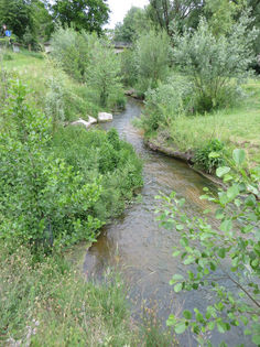 Bild1  12.JPG