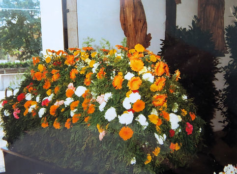 Blumensarg.JPG