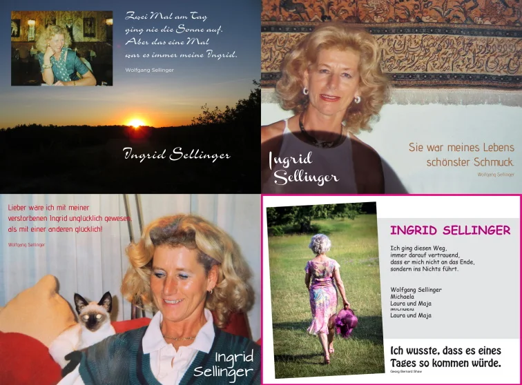Traueranzeige Ingrid Sellinger JPG Quadrologie.webp
