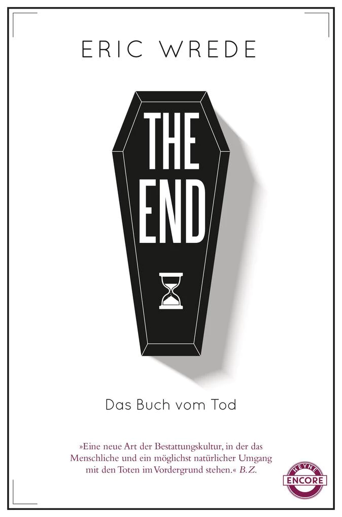 Wrede The End.webp