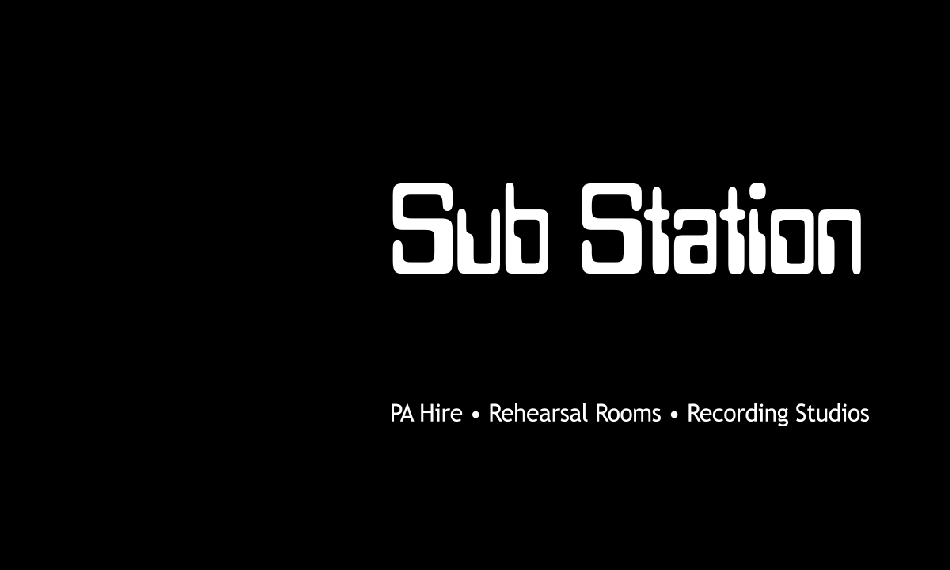 SubstationStudio_1.gif