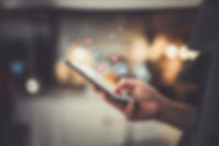 AdobeStock_226367431.jpeg