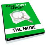 THE MUSE Case Study Report