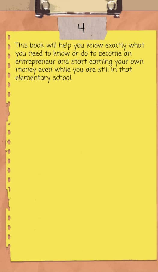 Thumbnail: Boss Kiddes