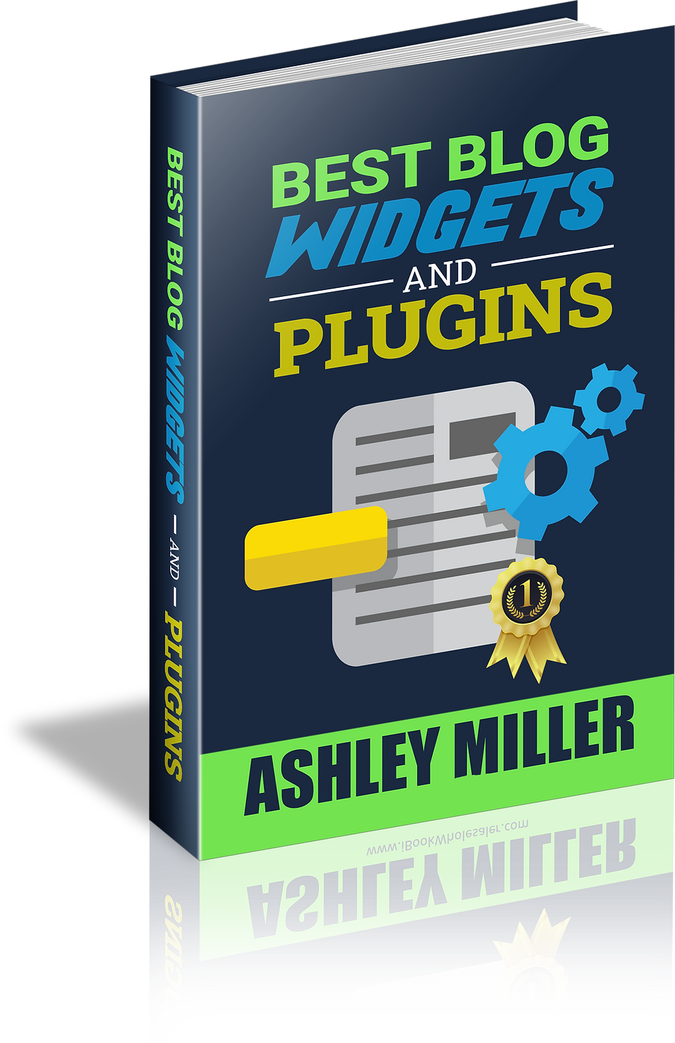 Best Blog Widgets And Plugins
