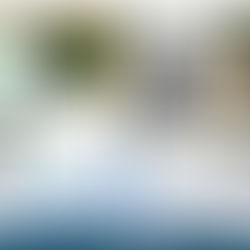 ClassroomScreen: ferramentas de apoio no ecrã do professor