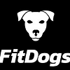 fitdogs logo