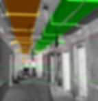 SCAN TO BIM