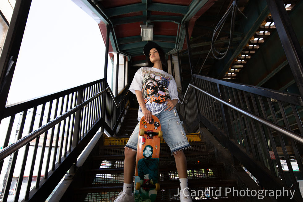 nyc-streetwear-skateboard-fashion