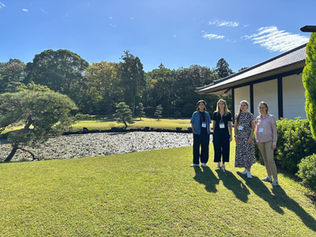 Language monitoring in multilingual patients