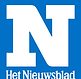 het-nieuwsblad-logo-vector.png