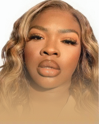imageedit_2_6874946373.gif