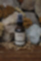 Chilcuague-Extract.jpeg