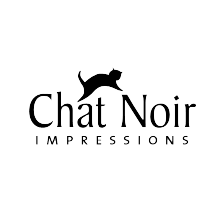 Chat Noir