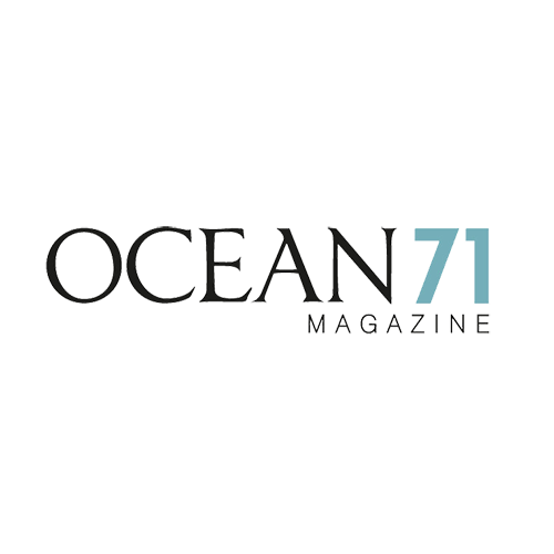 OCEAN 71