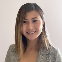 Thao_cc.jpg