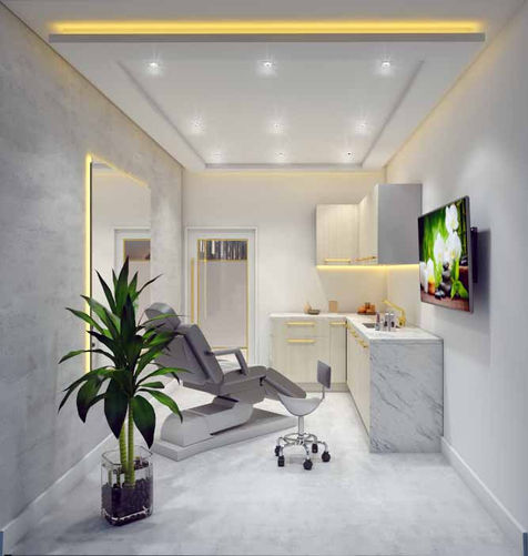 Consultation Room.jpg