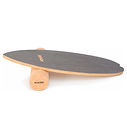 tabla de equilibrio