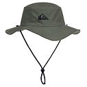 Gorro surf pescador