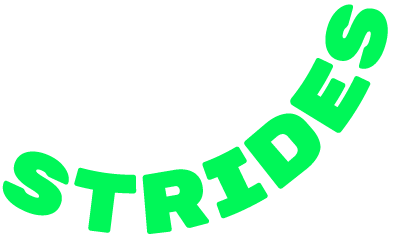 STRIDES_interim_logo_on-dark_RGB copy.png