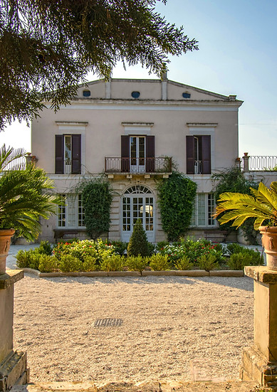 Facade.jpg