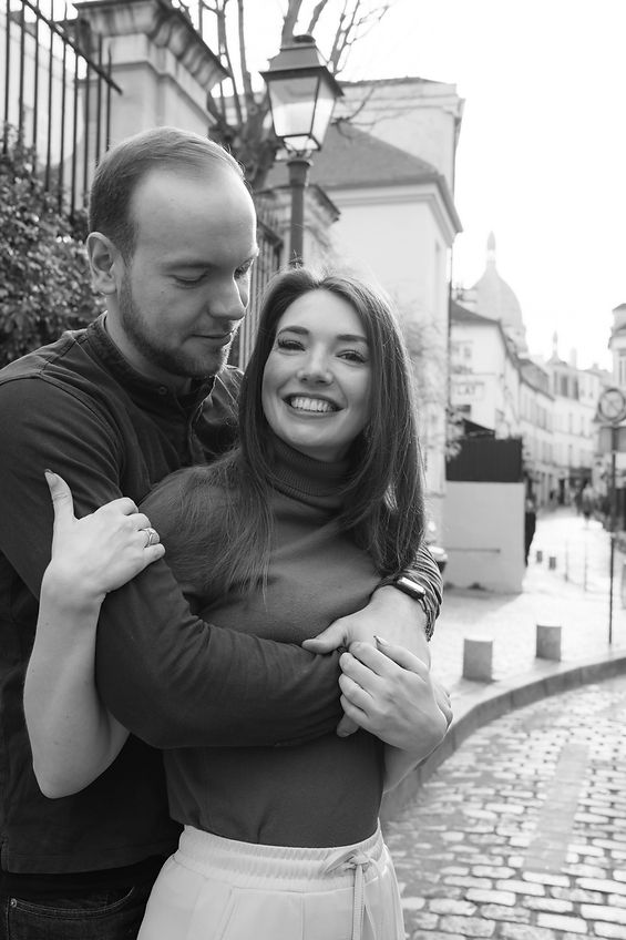 2025_NMK_Airbnb_Paris_04_04_BW_038.jpg