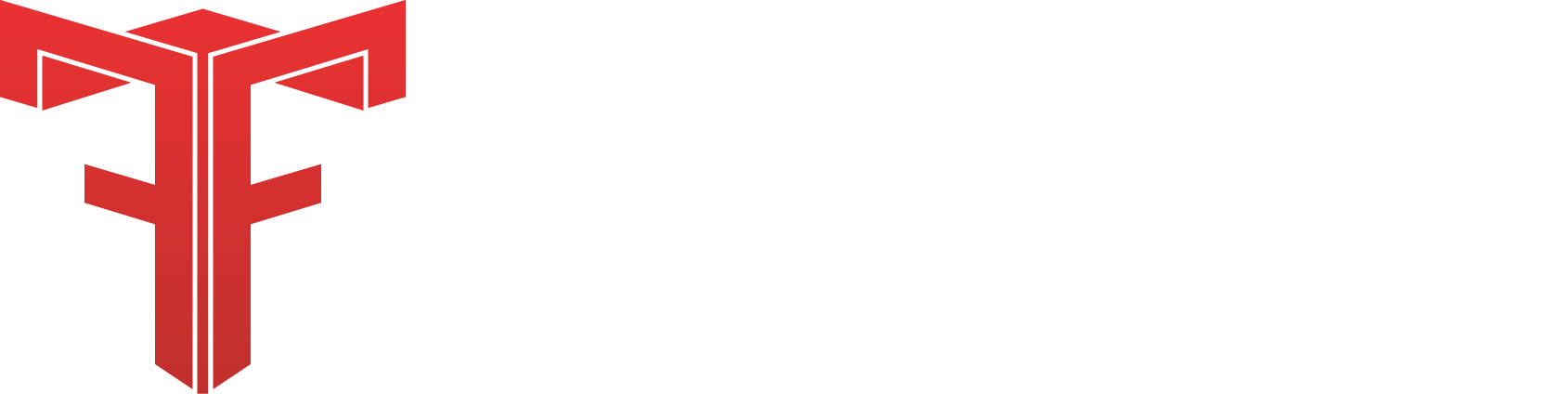 Trifectafix-04.png