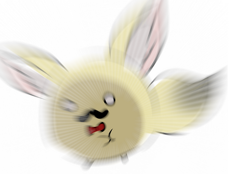 0458.png
